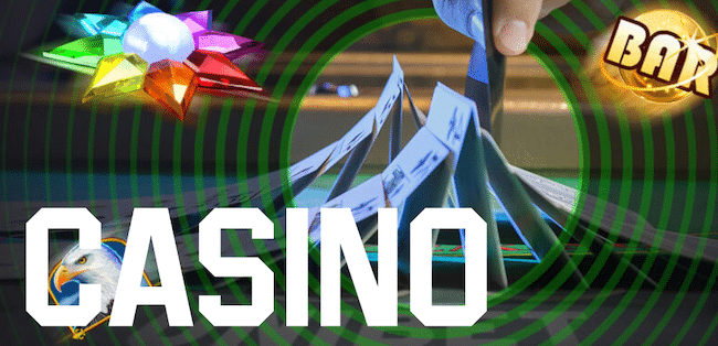 XL Casino